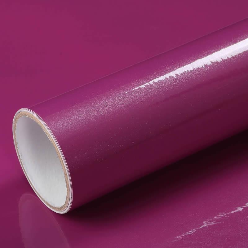 Кухонные маслостойкие обои для шкафа, столешницы, гардероба, для ремонта стен, глянцевые самоклеящиеся мебельные декоры, глянцевые контактные пленки