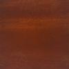 Rustic Planter Box 90 x 45 x 50 cm Weatherproof Steel
