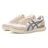 ONITSUKA TIGER Кроссовки Ultimate 81 Ex 'Cream Beige Grey' 1183C074-100