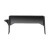 Applicable to Toyota Corolla Reling Shang Avalon Weilan Darong RAV4 Camry Navigation Console Vehicle-Mounted Holder