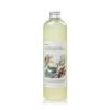 Rinzy Huge Nutrition Ampoule