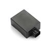 CDI BOX Igniter For Polaris ATP 500 4x4 2005 Polaris Ranger 425 2x4 2004 3090232