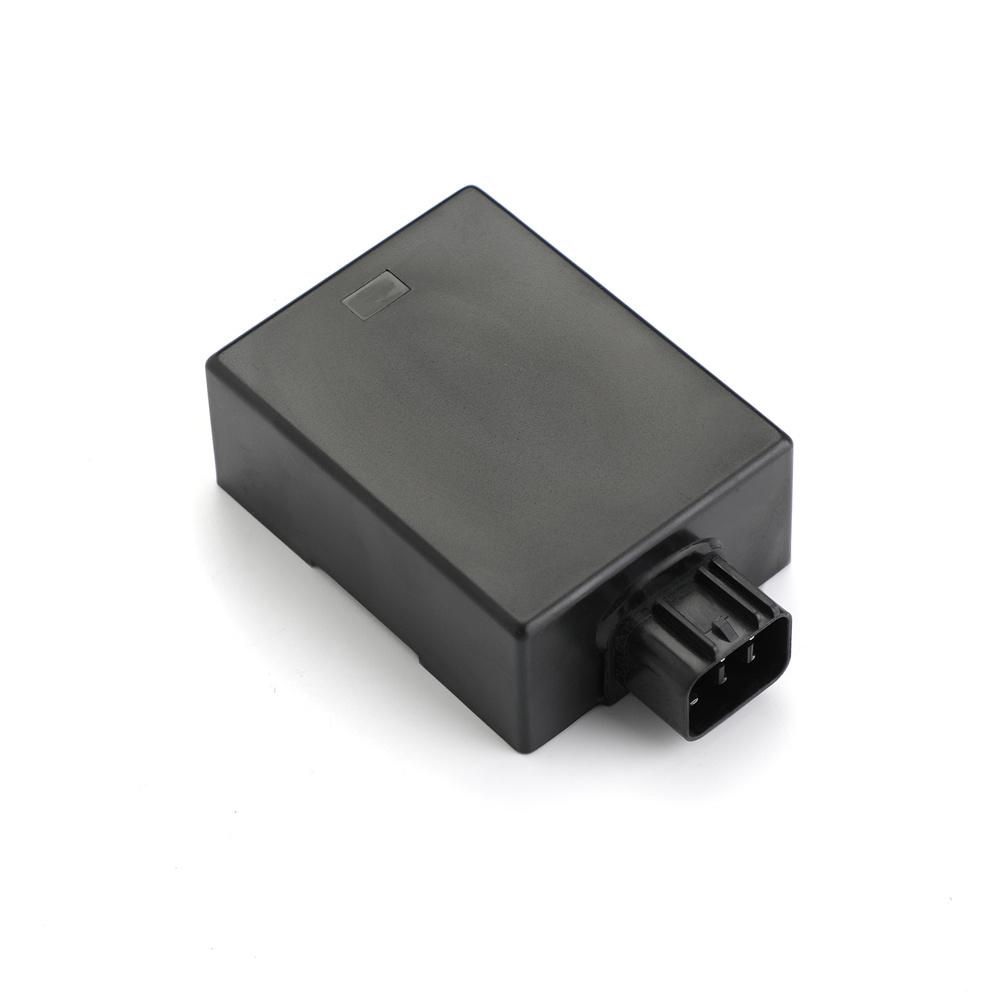 Блок CDI Игнитор 3090232 3089238 Для Polaris Sportsman Ranger 400 500 Hawkeye 300