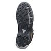 VAUDE Hiking Boots TRK Skarvan Tech Mid STX