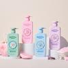 Поймайте Tiniping Baby & Kids Shampoo Sha Shopping Edition, популярного персонажа в Корее