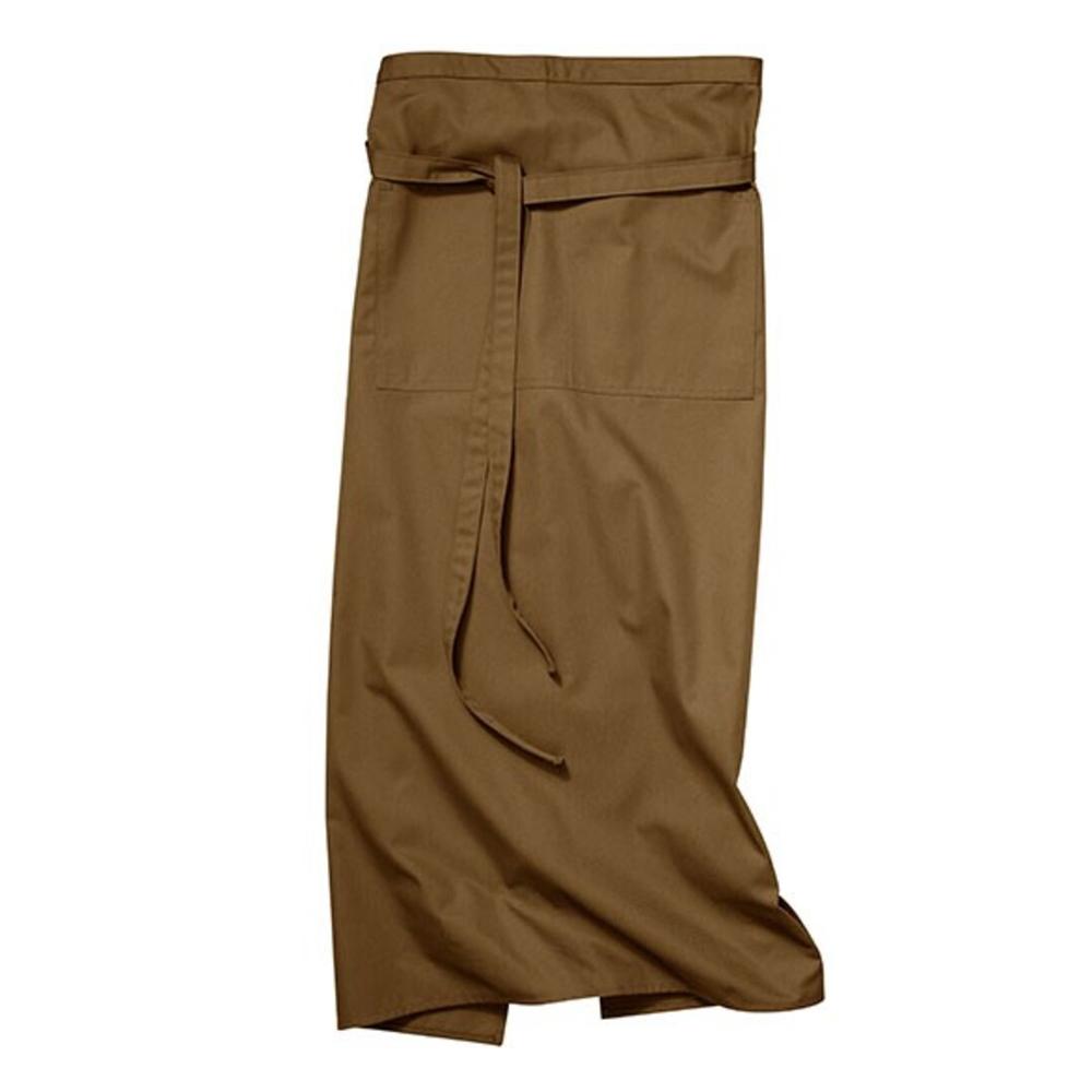 CG Workwear Roma Bag Bistro Apron