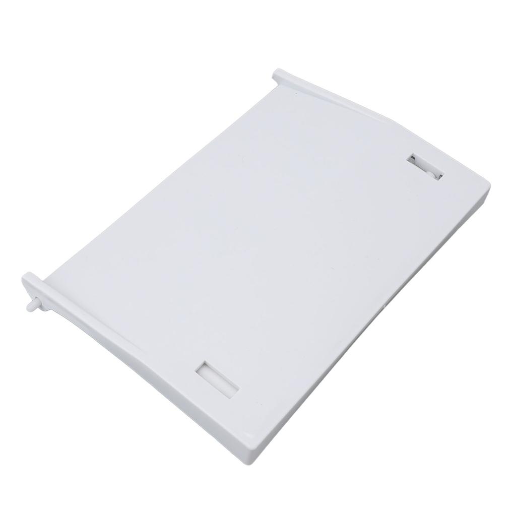 Skimmer Weir Door Flap Plastic Swimming Pool Skimmer Gate Weir Baffle Replacement for 1091LX