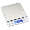 Mini Digital Pocket Scale for Jewelry & Kitchen, 0.01g Precision