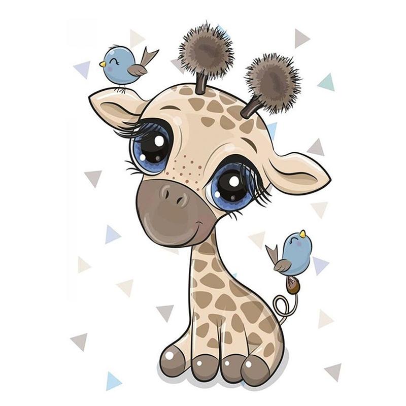 T370 # забавная наклейка с изображением кота, бульдога, совы, животного на автомобиль, виниловая наклейка, водонепроницаемые украшения, наклейки для автомобиля