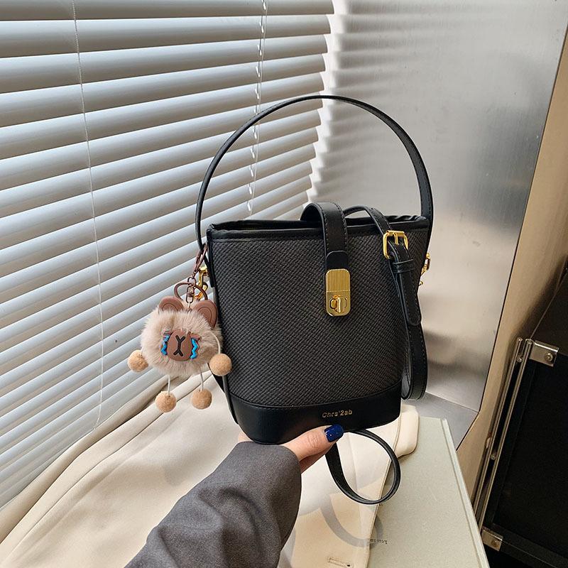 Милая женская сумочка Новая мода Сумка через плечо Сумка-мессенджер