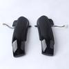 2× Mirror Indicator Light For Mercedes-Benz SLK SL-Class W171 W230 A1718200421