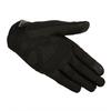 Honda Ride Mesh Size Gloves, Black, 3L, 0SYEJ-76C-K3L