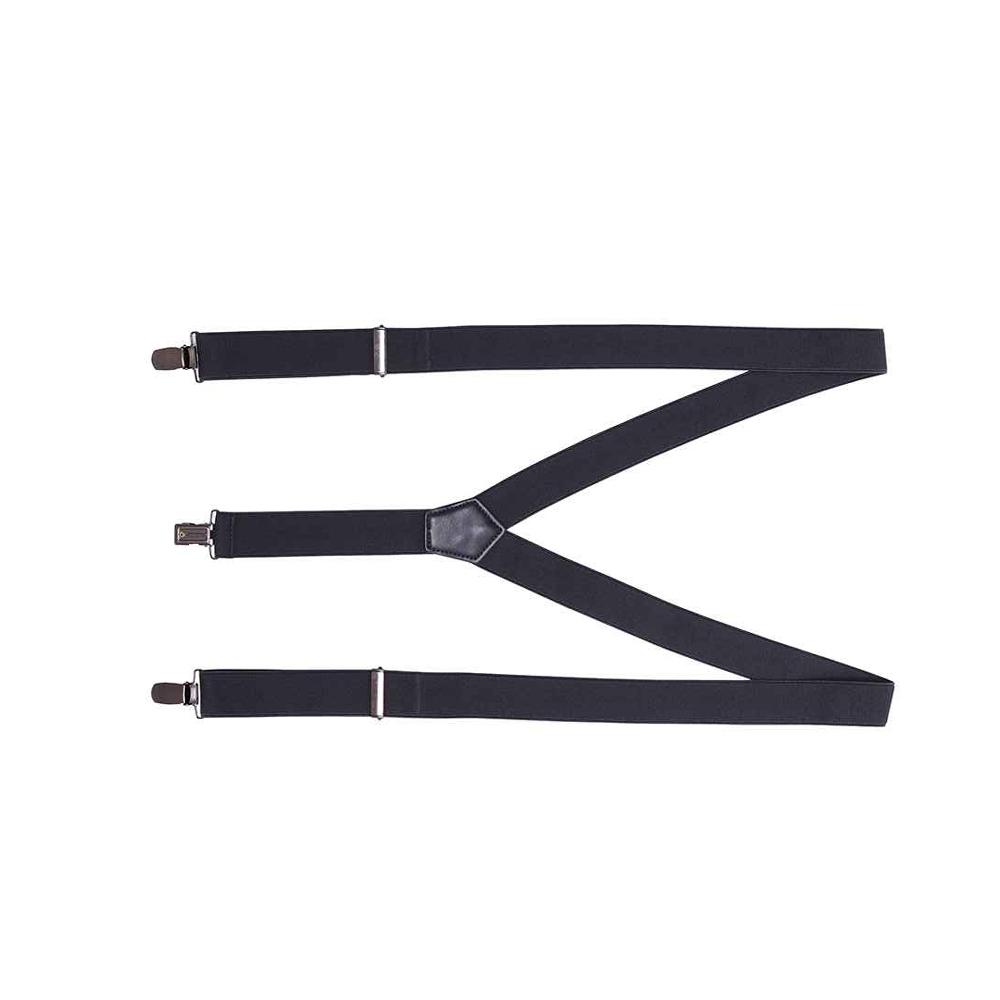 Premier Mens Clip On Braces