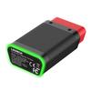 LAUNCH AIOBD (NueraDiag) Automotive Diagnosis Terminal Global Version Car Diagnostic Tools Full System Scan AI Report OBD2 Code