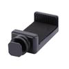 Durable Screw Flash For DSLR Camera Clip Adapter Phones Accessories Phone Holder Hot Shoe