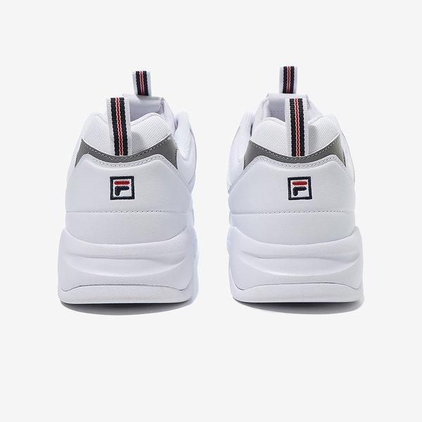 Fila Обувь Ray