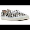 Оригинальные Brain Dead x Authentic Og Vans Lx 'Brain Dead Monogram' VN0A4BV9BA2