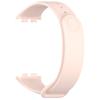 Силиконовый ремешок для смарт-часов Honor Band 9, сменный браслет, мягкий браслет из ТПУ для Hauwei Honor Band9, аксессуары для ремешка для часов