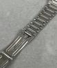 Omega [Vintage] Seamaster 166.0213 (1970S-80S)