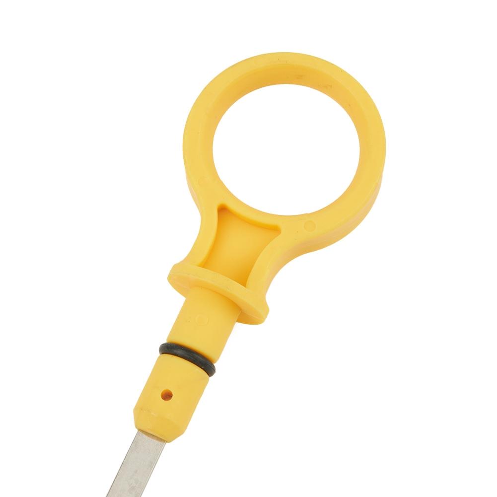 Детали для грузовиков, масляный щуп двигателя, аксессуары, длина автомобиля 57,2 см