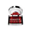 DERMASTIR КОНТУР ГЛАЗ И ГУБ