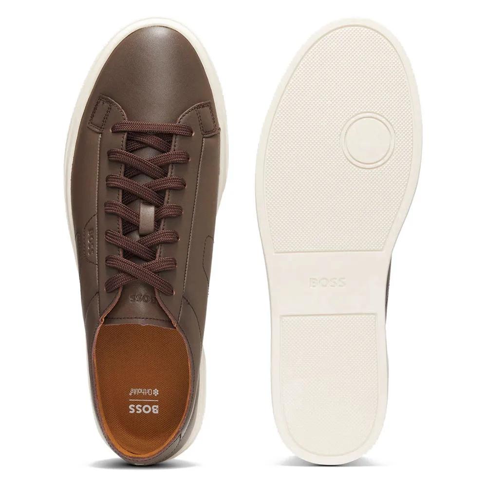 BOSS Кросовки Kieran 10275985