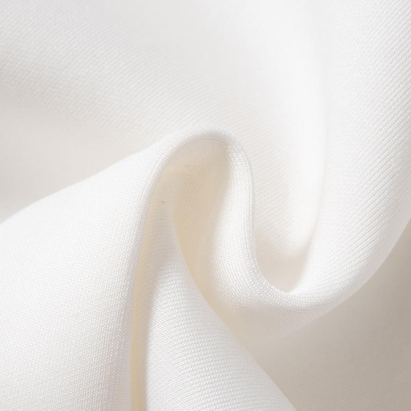 Summer Solid Off Shoulder Sleeveless Dress For Women High Waist Slim Patchwork Tube Top Dresses Ladies Vacation Party Elegant Evening Dresses Femme