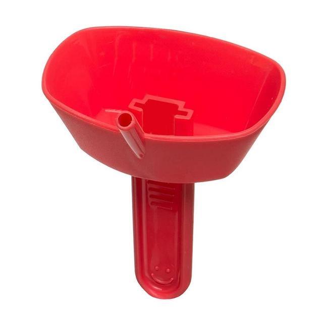 Новая стойка для мороженого с защитой от капель, держатель для капельного льда, стойка для замороженных лакомств, держатель для мороженого с соломинкой для детского мороженого