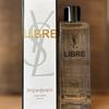 Yves Saint Laurent Libre Body Oil 150ml