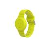 Silicone Kids Bracelet Case Bracelet Silicone Strap New Child Wristband for Apple Airtag