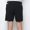 Nike Спортивные шорты мужские черные средние AQ0665-010