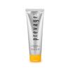 Elizabeth Arden Prevage Anti Aging Treatment Boosting Cleanser 125ml