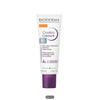 Cicabio Крем+ SPF 50+ 40мл