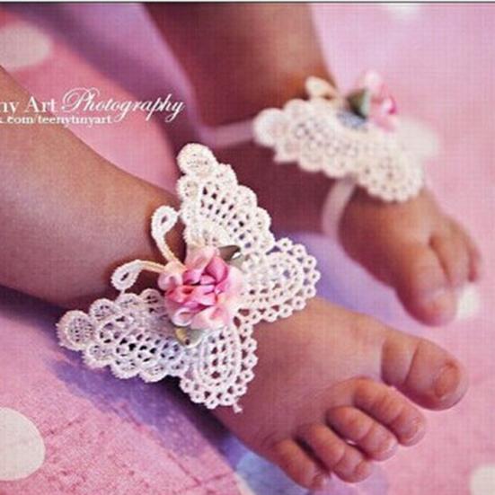 3 шт./компл. головной убор с цветком для ног, разноцветные украшения, милый орнамент, повязка на голову, головной убор для фотографии новорожденных