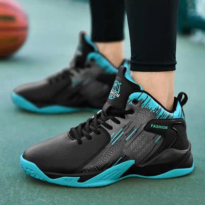 Женская обувь – Кроссовки