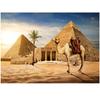 5D Diy Алмазная картина Пустыня Верблюд Алмазная вышивка Крестом Домашний декор Подарки ручной работыjavascript: