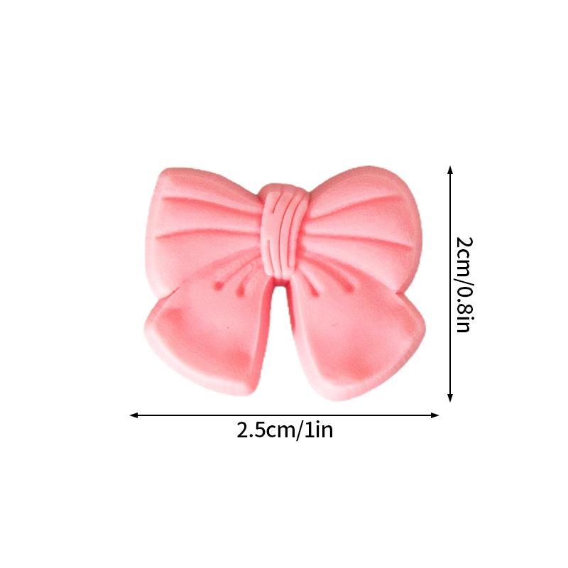 Креативная коробка для хранения зубочисток, автоматическая всплывающая коробка для зубочисток, домашняя гостиная, столовая, держатель для зубочисток нажимного типа