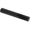9.45 Inch Knock Box Rod Polyurethane Plastic Espresso Knock Box  For Coffee Grounds