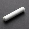 10Pcs Inhaler Stick Essential Oil Aromatherapy White Nasal Inhaler Tubes Empty