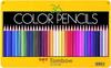 Tombow NQ Colored Pencils 36-Color (CB-NQ36C)