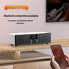 SANSUI Беспроводной Bluetooth HiFi Настольный Усилитель Динамик (Китайская версия)