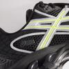 1203A844-001 KITH Ronnie Fieg Asics Gel-Nimbus 10.1 Черный Чисто-серебристый (Мужской)