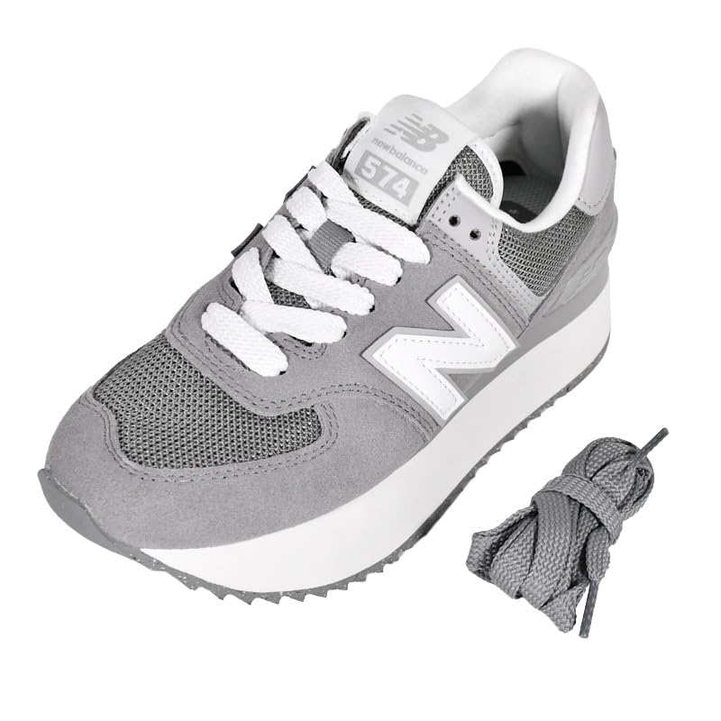 NEW BALANCE WL574 SNEAKER WL574ZSD 25.0cm(WOMENS 8.0(B)) [Item]