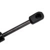 Rear Tailgate Assist Lift Support Shock Strut Fit Toyota Tacoma 2005-2015