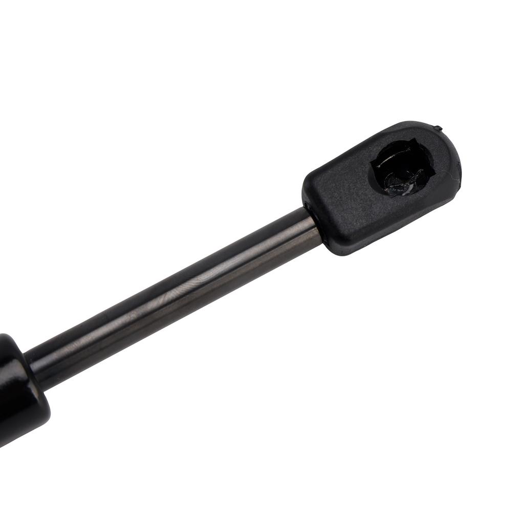 Rear Tailgate Assist Lift Support Shock Strut Fit Toyota Tacoma 2005-2015