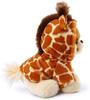 GUND Boo Giraffe M 4061294