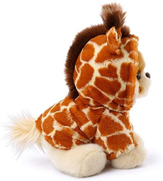 GUND Boo Giraffe M 4061294