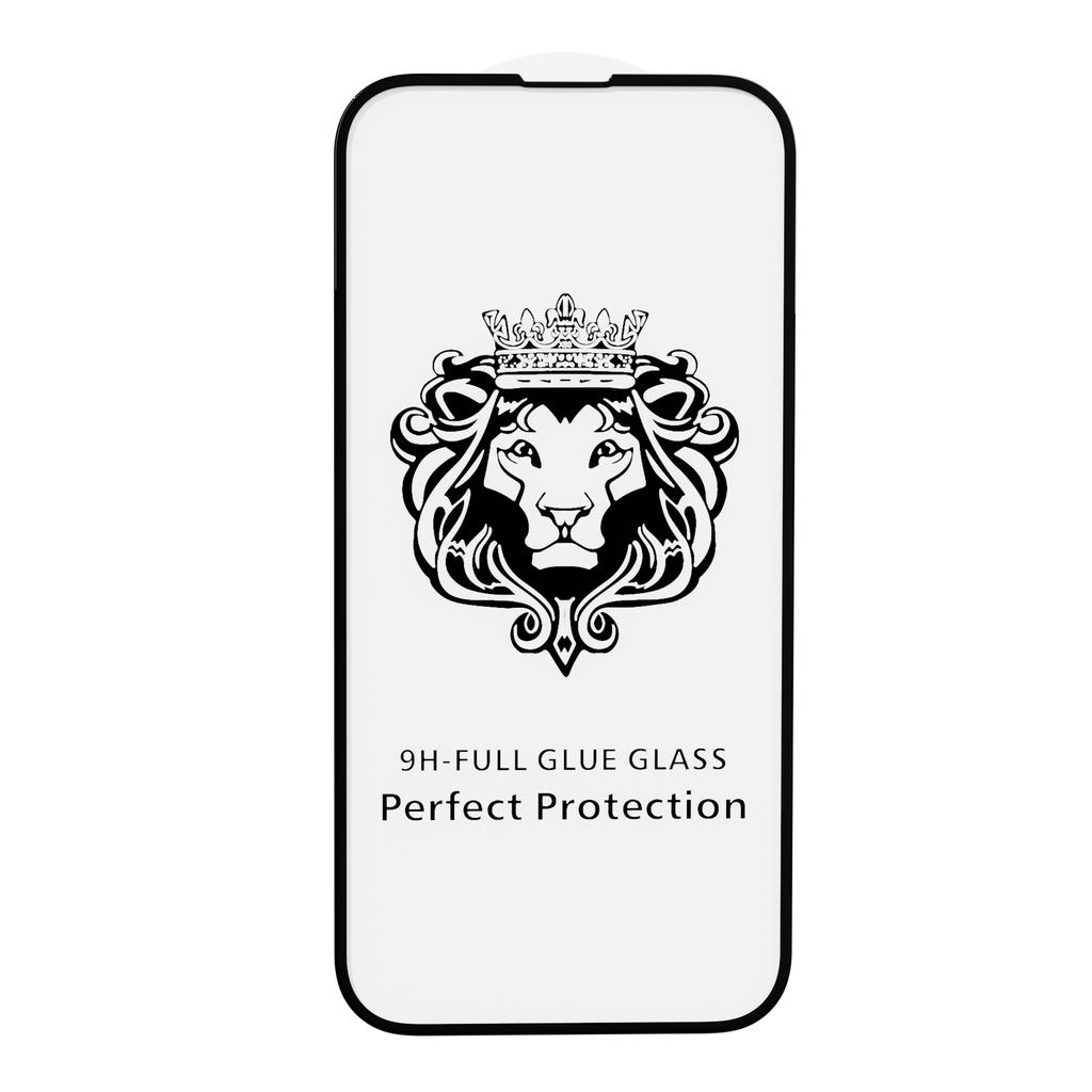 Закаленное стекло Защитные пленки для iPhone 11 13 15 Чехол Samsung A55 A05 A54 A15 S24 S23 Ultra Redmi Note 13 12 11 10