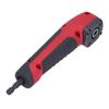 Right Angle Adapter Electric Drill Turning Tool 90 Degrees  Fitting Anti Vibration Corner Device 15cm