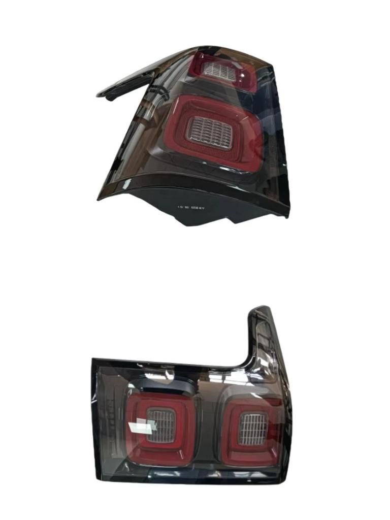 LR0983531 Задний фонарь для Land Rover Range Rover Evoque 2013–2022 годов.